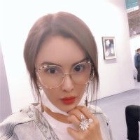 Michelle qu