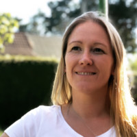 Yvonne Sanfilippo