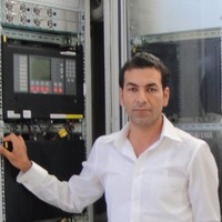 Majid Abdi