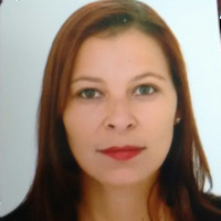 elisangela teixeira
