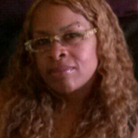 sheree Henry