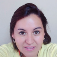 Beatriz Rivera Chavez