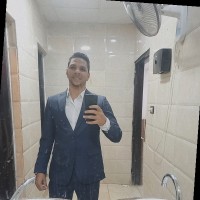 Zayed Maher