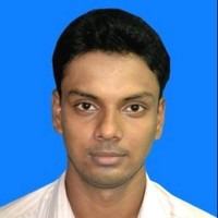 Sourav Purkait