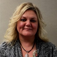 Rhonda Kornely-Luckow