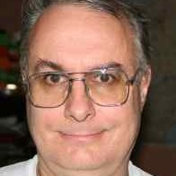Jean-Daniel dodin