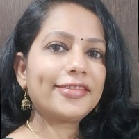 Lekha Viswam