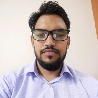 Amit Kumar