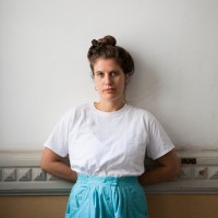 Katharina Schüßler