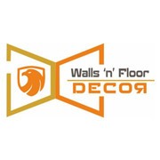 Walls N Floor Decor