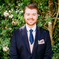 Matthew Stevens