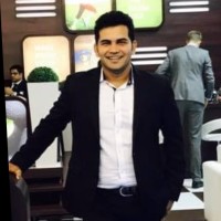Vikas Singh