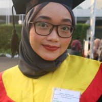 Natasya Eka Putri