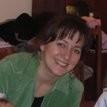 Nadia Spatz