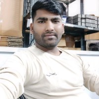Parvesh Saini