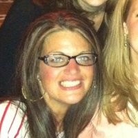 Suzanne Thistle