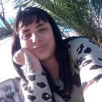 Soledad Ramirez