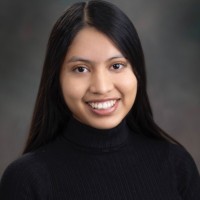 Yoselin Herrera Uribe