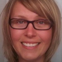 Kristie Aarvig