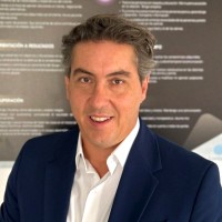 Alberto Bezanilla Gonzalez