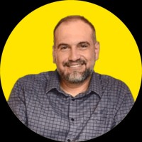 Rafael Archanjo