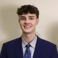 Charlie Stephens