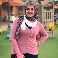 Menna Diaa
