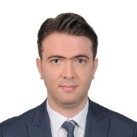 Cihat Kaya