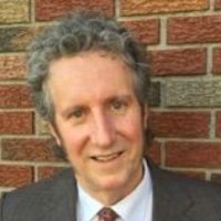 John Mcfarland