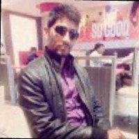 Akhil Shanigarapu