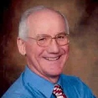 William (Bill) Gaul