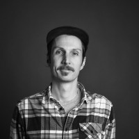 Ben Hughes