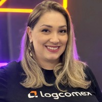 Daiane Anadaci Machado