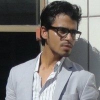 Kabir rastogi