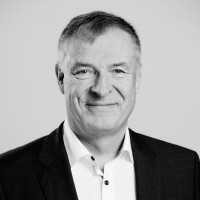 Lars Behrndt Andersen