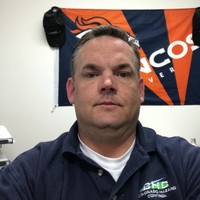 Matt Peterson