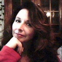Peggy Puskar Oplinger