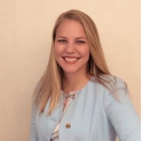 Mollie Dunkelberger
