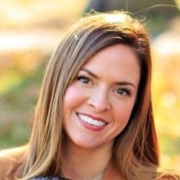 Ashleigh Haub