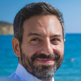 Emanuele Musollini
