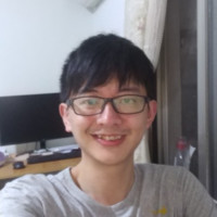 Tim Chen