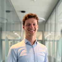 Malte Lütteke