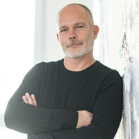 Heiko Marold