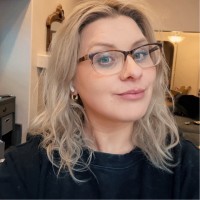 Jessica Shaughnessy