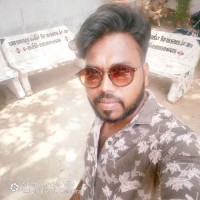 Vishnu Patil