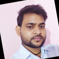Prabhat Kumar