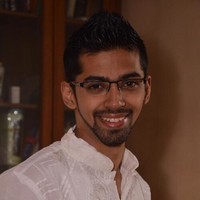 Nirav Soni