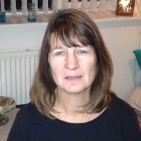 Jonna Stella Nielsen