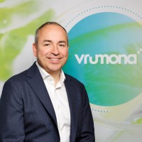 Robert Maas Geesteranus