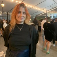 Roni Cohen